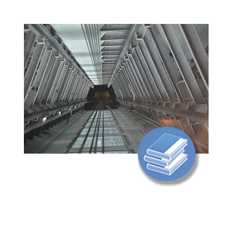 ASCENSORES, INSTALADOR - ONLINE 