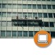 ALTURA (4-30h) PRL