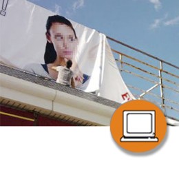 INSTALADOR DE ROTULOS PRL (30-50h) - ONLINE