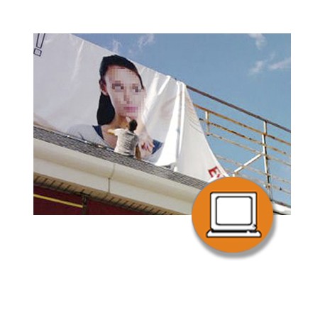 INSTALADOR DE RÓTULOS (50-60h) Nivel Básico