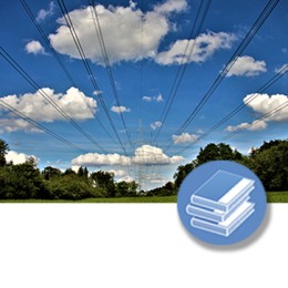 LINEAS Y EQUIPOS ELECTRICOS - LIBRO