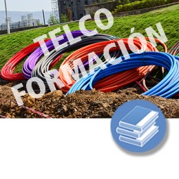 TELCO. OPERACIONES - LIBRO