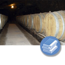 BODEGAS PRL (4-20h) - LIBRO