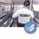 SEGURIDAD PRIVADA (4-30h) PRL