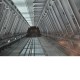 ASCENSORES PRL