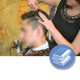 PELUQUERÍA (50-60h) (102-Autor) NB