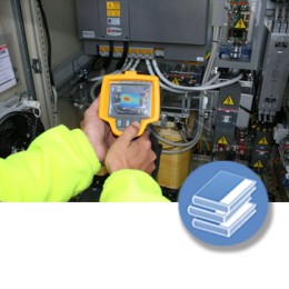 MECANICA, EQUIPOS INDUSTRIALES 419 (METAL NO OBRA) - BASICO 50H - LIBRO