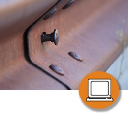 INSTALACIONES, REPARACIONES, MONTAJES (4-20h) - ONLINE