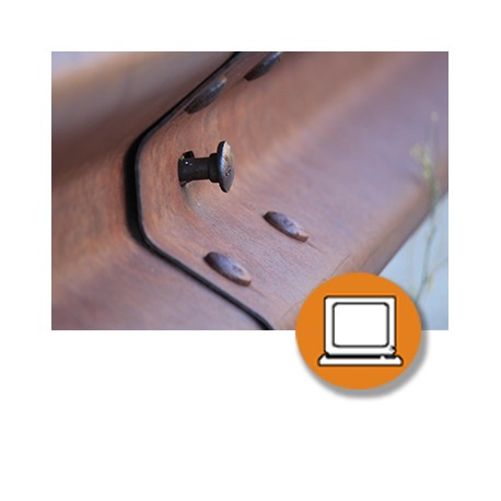 INSTALACIONES, REPARACIONES, MONTAJES PRL