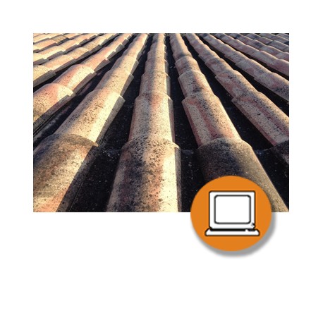 MATERIALES DE CUBRICIÓN PRL