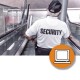 SEGURIDAD PRIVADA (4-30h) PRL