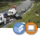 SEGURIDAD VIAL - ISO 39001 SV