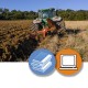 AGRICULTURA PRL (50-60h) NB