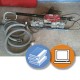EQUIPOS MANUALES PRL