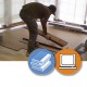 INDUSTRIA MADERA - MUEBLE PRL (50-60h) NB