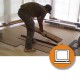 INDUSTRIA MADERA - MUEBLE PRL (50-60h) NB