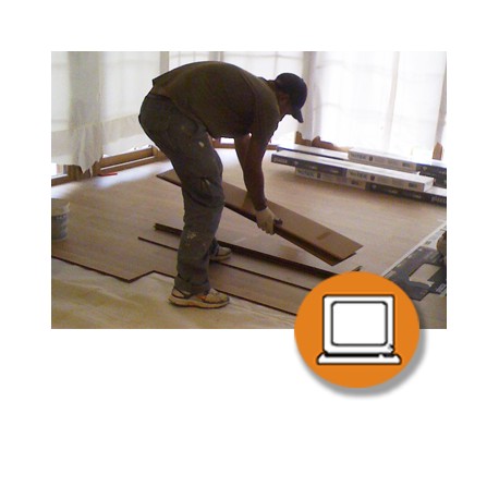 INDUSTRIA MADERA - MUEBLE PRL (50-60h) NB