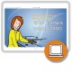 PEON DE LINEA DE GALVANIZADO (0-4h) - ONLINE
