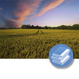 AGRICULTURA - SECTOR PRL (4-20h) - LIBRO