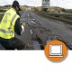 CONSERVACION Y EXPLOTACION CARRETERAS PRL (4-20h) - ONLINE