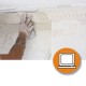 ESCAYOLA, PLACA DE YESO LAMINADO PRL (4-20h) - ONLINE