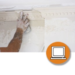 ESCAYOLA, PLACA DE YESO LAMINADO PRL (4-20h) - ONLINE
