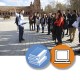 MONITOR GUIA TURISTICO PRL (4-20h) - ONLINE