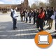 MONITOR GUIA TURISTICO PRL (4-20h) - ONLINE