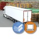 SECTOR TRANSPORTE / MAN. ALIMENTOS / HIG. ALIM. (20h) MA