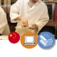 MANIPULADOR ALIMENTOS / HIGIENE ALIMENTARIA (Chino) IDI
