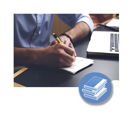 ADMINISTRATIVOS - LIBRO