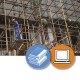 ESTRUCTURAS TUBULARES (30,50,60h) - PRL ONLINE