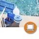 MANTENIMIENTO PISCINAS PRL (Cataluña) (30-50h) - ONLINE