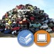 TALLERES DESGUACE PRL (30-50h) - ONLINE