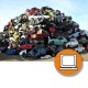 TALLERES DESGUACE PRL (30-50h) - ONLINE