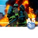 EMERGENCIA Y EVACUACION / El FUEGO ART19 (0-3h) - LIBRO A5