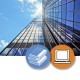VENTANAS Y ACRISTALAMIENTOS - ONLINE