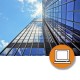 VENTANAS Y ACRISTALAMIENTOS - ONLINE