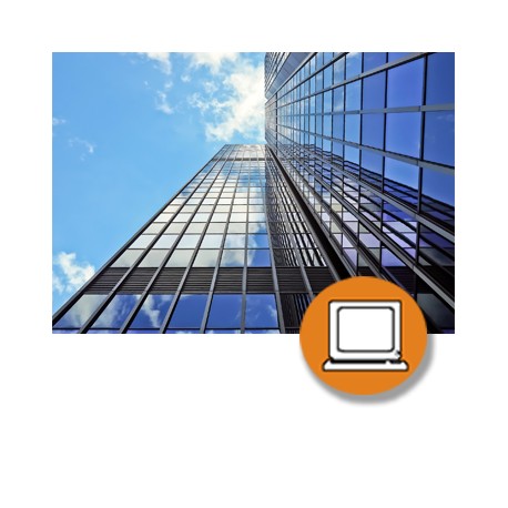 VENTANAS Y ACRISTALAMIENTOS - ONLINE