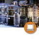 PRL Fabricación Envases y Embalajes Plásticos (4-10h) - ONLINE