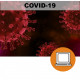 TELETRABAJO CORONAVIRUS COVID19 PRL (4-10h) - ONLINE