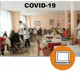 RESIDENCIAS MAYORES / GERIATRIA (4-30h) PRL