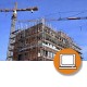 PRL SECTOR CONSTRUCCION (0-4h) - ONLINE
