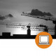 PRL CONCEPTOS BASICOS - CONSTRUCCION / METAL OBRA (4-10H) - ONLINE