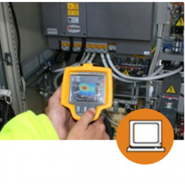 MECANICA, MANTENIMIENTO, EQUIPOS INDUSTRIALES, ELECTROMECANICOS (C12) (METAL NO OBRA) - BASICO 50H - ONLINE