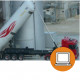SEGURIDAD VIAL AMBITO LABORAL (30-50h) - ONLINE