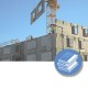 PREFABRICADOS DE HORMIGÓN 6 / 20h TPC