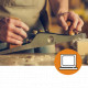MONTADOR / INSTALADOR DE CARPINTERIA METALICA (0-3h) - ONLINE