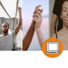 IGUALDAD. PLAN DE IGUALDAD (4-10h) - ONLINE