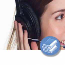TELEOPERADOR PRL (30-50h) - LIBRO